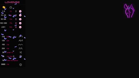Alice online show from 05-15-26, 01:29