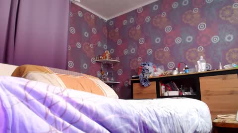 alicewetsquirt online show from 01-31-25, 01:11