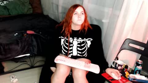 Alice online show from 12-25-24, 12:26