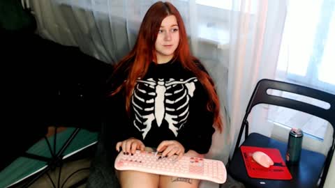 Alice online show from 01-14-25, 09:56