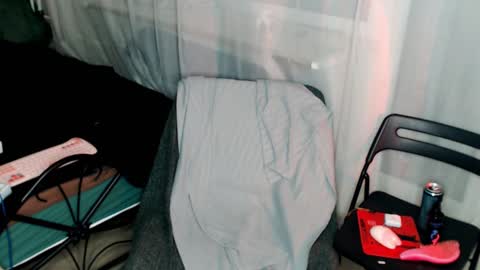 Alice online show from 01-14-25, 01:06