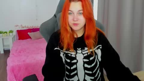 Alice online show from 10-17-25, 10:29