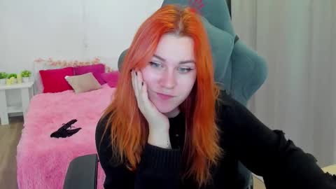 Alice online show from 10-20-25, 07:36