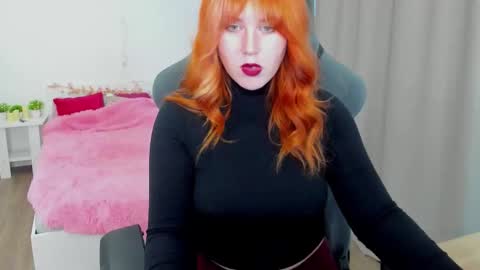 Alice online show from 10-22-25, 12:38