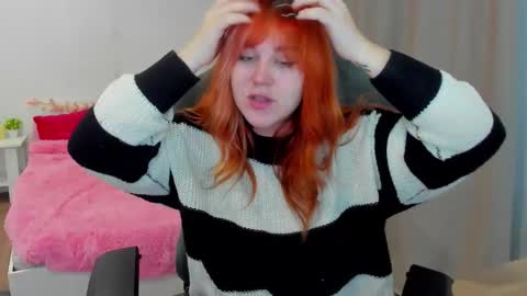 Alice online show from 10-24-25, 05:09