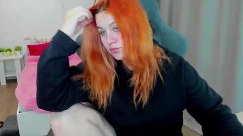 Alice online show from 10-26-25, 02:34