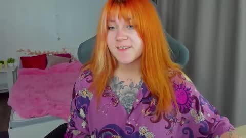 Alice online show from 10-29-25, 03:47