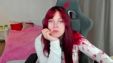 Alice online show from 11-05-25, 06:08