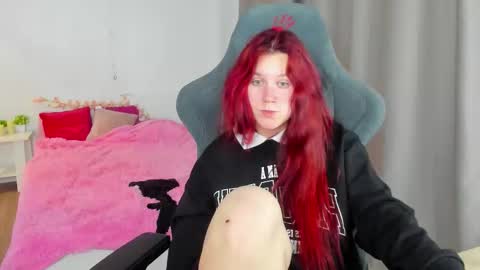 Alice online show from 11-08-25, 06:18