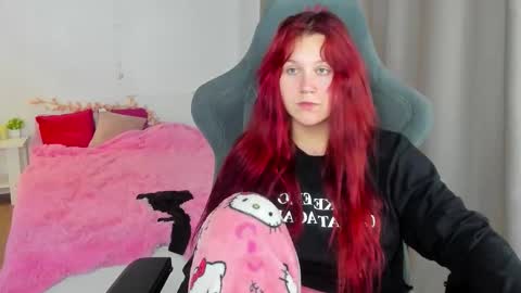 Alice online show from 11-09-25, 12:58