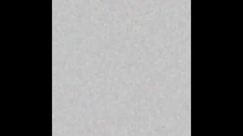 Alice online show from 03-19-26, 08:18