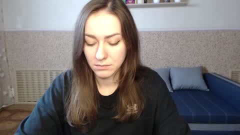 Snapshot of alicewonderful22 chatting on 12-05-24, 01:38 Alice online show from 12-05-24, 01:38