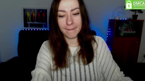 Snapshot of alicewonderful22 chatting on 12-06-24, 07:21 Alice online show from 12-06-24, 07:21