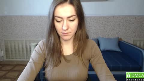 Snapshot of alicewonderful22 chatting on 12-26-24, 03:42 Alice online show from 12-26-24, 03:42