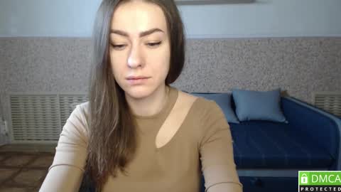 Snapshot of alicewonderful22 chatting on 12-27-24, 06:24 Alice online show from 12-27-24, 06:24