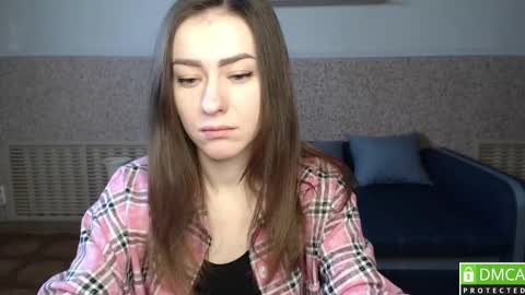Snapshot of alicewonderful22 chatting on 01-11-25, 06:35 Alice online show from 01-11-25, 06:35