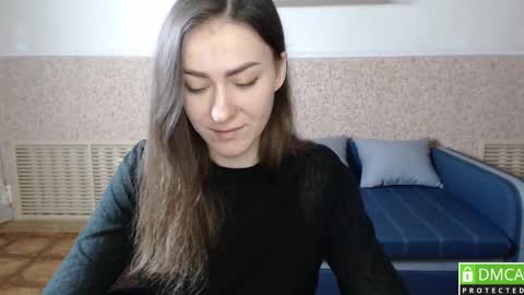 Snapshot of alicewonderful22 chatting on 01-24-25, 10:11 Alice online show from 01-24-25, 10:11