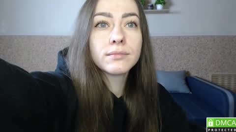 Snapshot of alicewonderful22 chatting on 02-04-25, 06:36 Alice online show from 02-04-25, 06:36