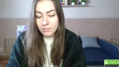 Snapshot of alicewonderful22 chatting on 02-11-25, 10:26 Alice online show from 02-11-25, 10:26