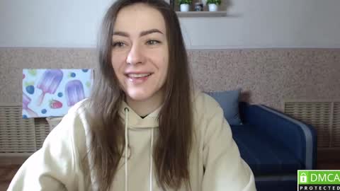 Snapshot of alicewonderful22 chatting on 03-01-25, 06:35 Alice online show from 03-01-25, 06:35