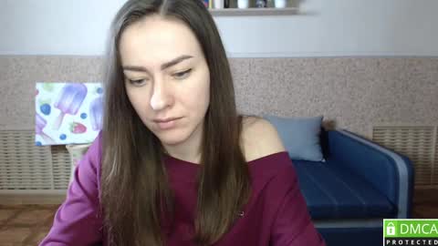 Snapshot of alicewonderful22 chatting on 03-10-25, 10:15 Alice online show from 03-10-25, 10:15