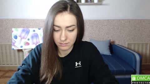 Snapshot of alicewonderful22 chatting on 03-11-25, 10:18 Alice online show from 03-11-25, 10:18