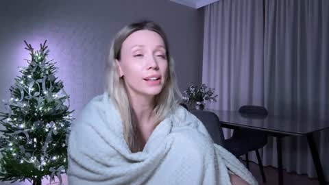 Alice online show from 12-29-24, 10:36