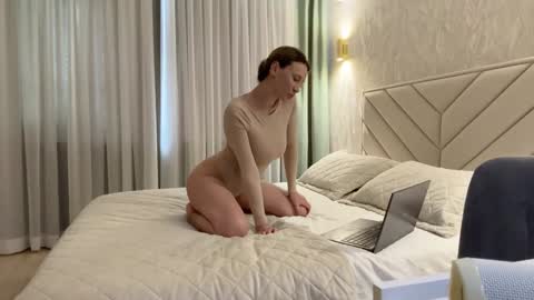 Alice online show from 01-30-25, 09:04