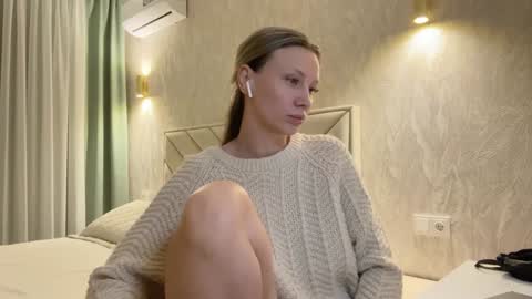 Alice online show from 01-31-25, 10:31