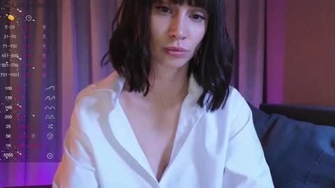 Alice online show from 11-15-25, 07:10