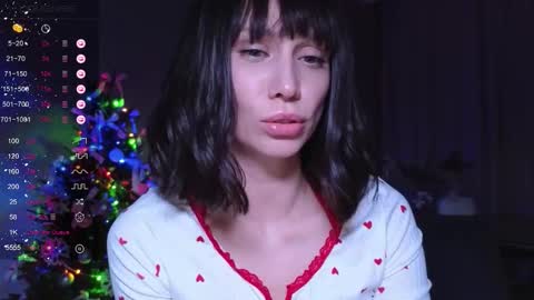 Alice online show from 12-21-25, 06:59