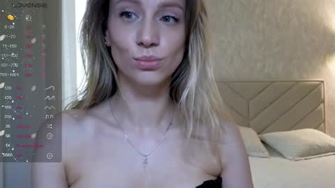 Alice online show from 05-04-26, 07:15