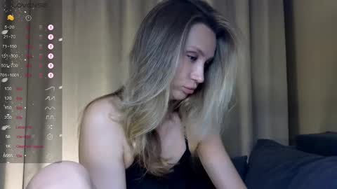 Alice online show from 05-10-26, 07:30