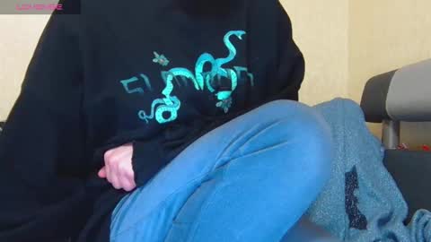 AliceWoolfy online show from 01-06-26, 10:01