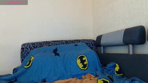 AliceWoolfy online show from 02-26-26, 07:24