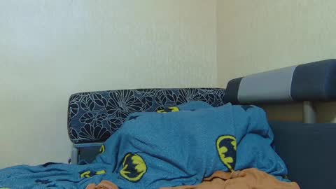 AliceWoolfy online show from 03-22-26, 08:34