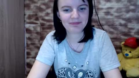 Snapshot of alicexbaby chatting on 03-10-26, 10:53 Alicexbaby online show from 03-10-26, 10:53