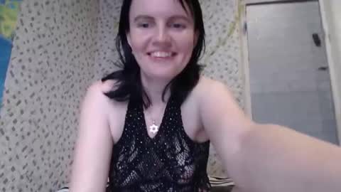 Snapshot of alicexbaby chatting on 04-28-26, 09:47 Alicexbaby online show from 04-28-26, 09:47