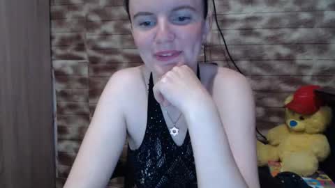 Snapshot of alicexbaby chatting on 05-07-26, 11:04 Alicexbaby online show from 05-07-26, 11:04