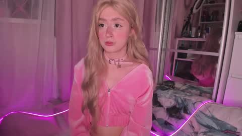 from wonderland online show from 11-13-25, 03:55