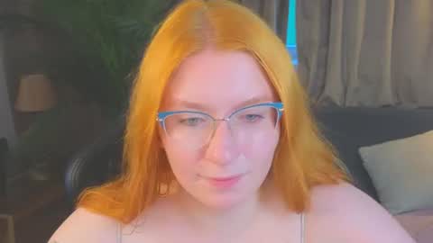 Alice online show from 06-22-26, 03:25