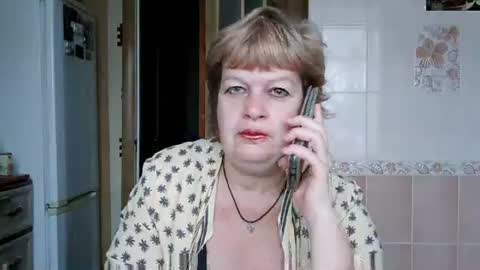 Alicexmistress online show from 12-20-24, 07:01