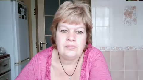 Alicexmistress online show from 12-29-24, 08:55