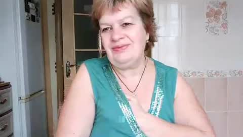 Alicexmistress online show from 01-15-25, 10:38