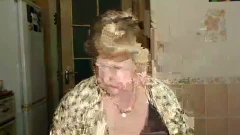 Alicexmistress online show from 01-17-25, 02:50