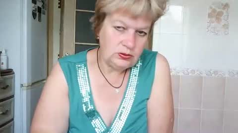Alicexmistress online show from 10-04-25, 09:40
