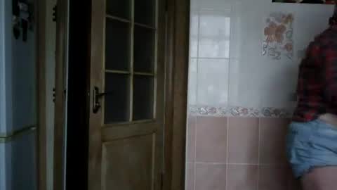 Alicexmistress online show from 01-09-26, 07:55