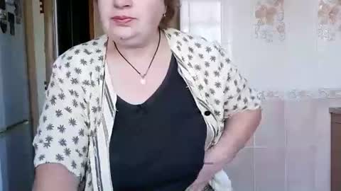 Alicexmistress online show from 01-10-26, 07:43