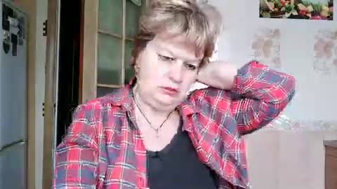 Alicexmistress online show from 01-11-26, 09:36