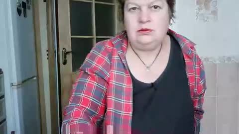 Alicexmistress online show from 02-08-26, 01:25